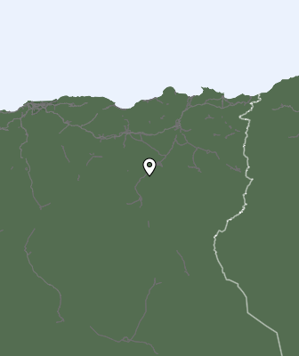 Csapadék