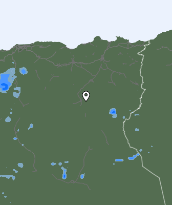 Csapadék