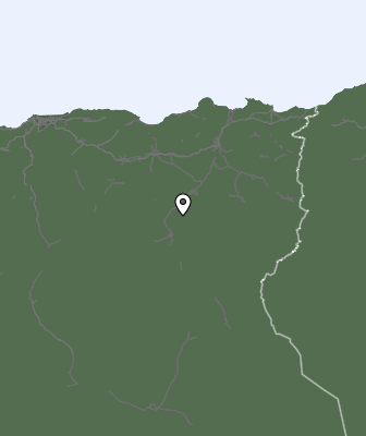 Csapadék