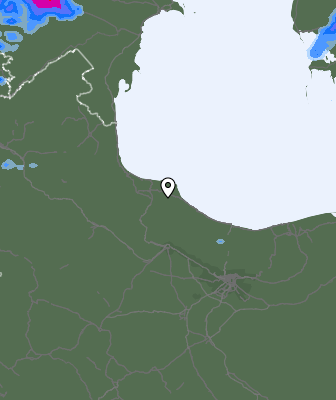 Neerslag