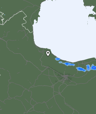 Neerslag