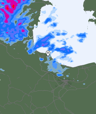 Neerslag