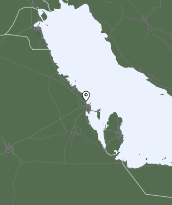 Neerslag