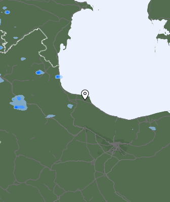 Neerslag