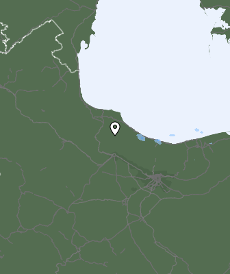 Neerslag