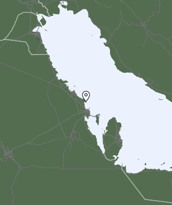 Neerslag