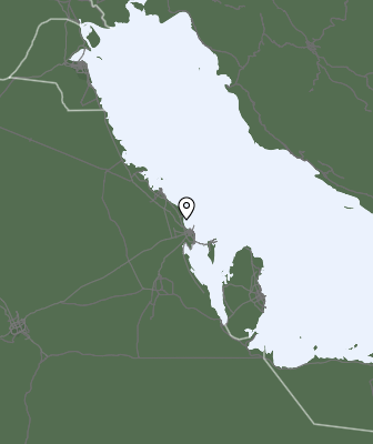 Neerslag