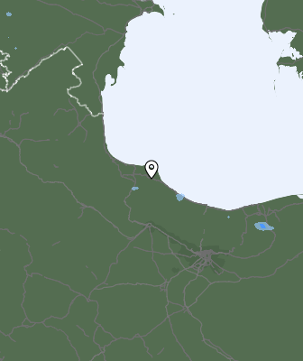 Neerslag