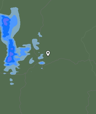 Precipitaţii