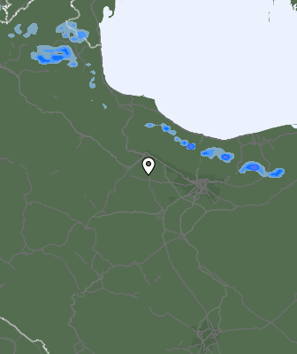 Neerslag