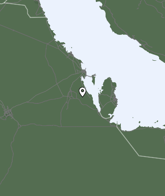 Neerslag
