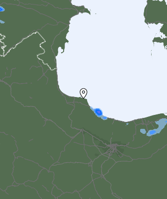 Neerslag