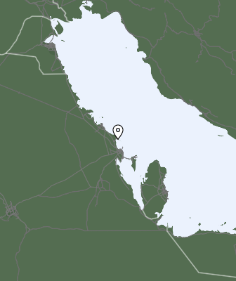 Neerslag