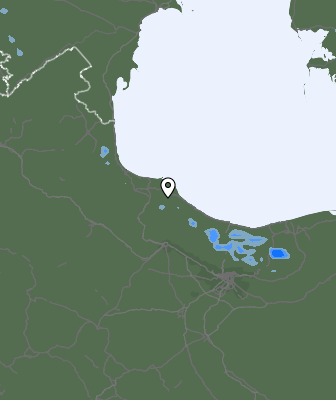 Neerslag