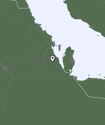 Neerslag
