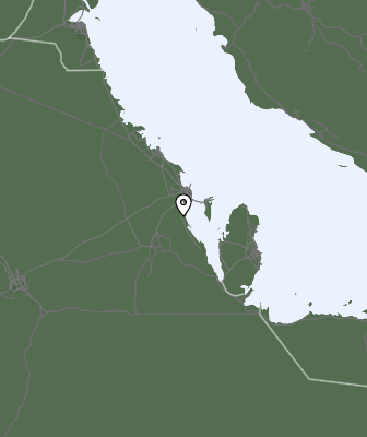 Neerslag
