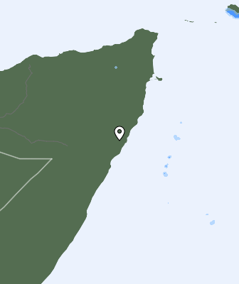 Csapadék