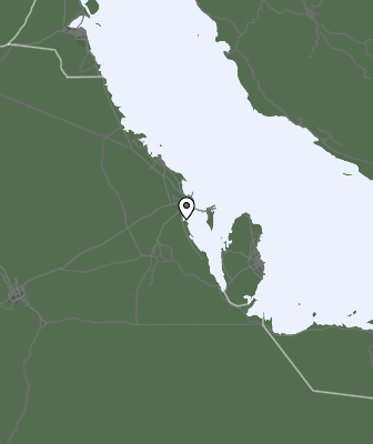 Neerslag