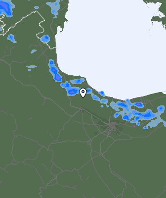 Neerslag