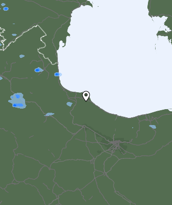 Neerslag