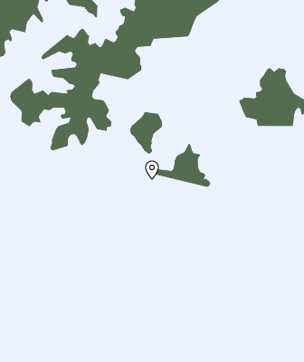 Neerslag