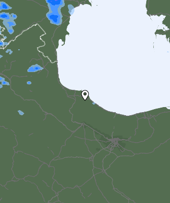 Neerslag