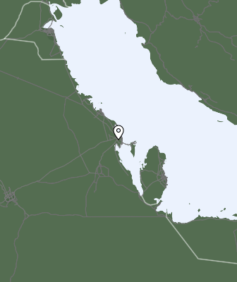 Neerslag