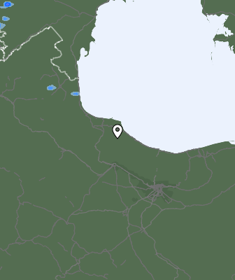 Neerslag