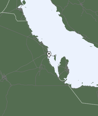 Neerslag