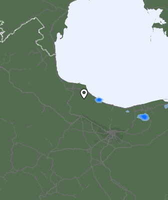 Neerslag