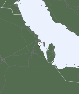 Neerslag