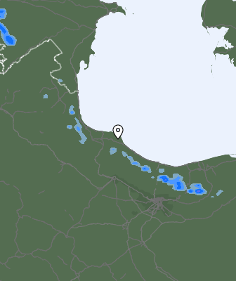 Neerslag