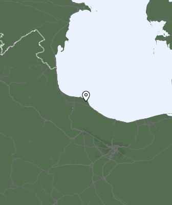 Neerslag