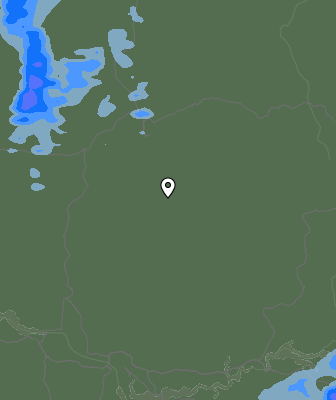 Precipitaţii