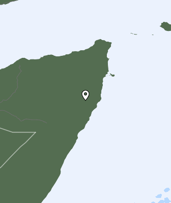 Neerslag