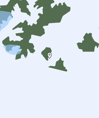 Neerslag