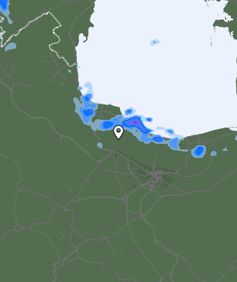 Neerslag