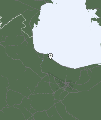Neerslag