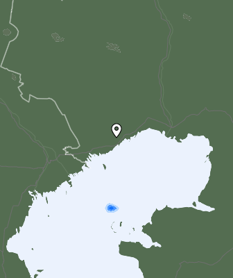 Neerslag