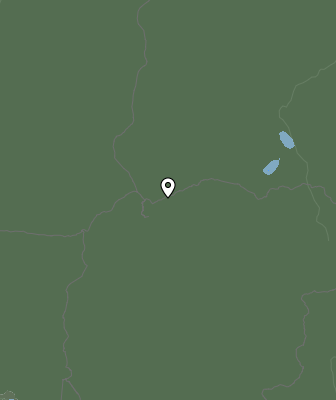 Niederschlagsprognose
