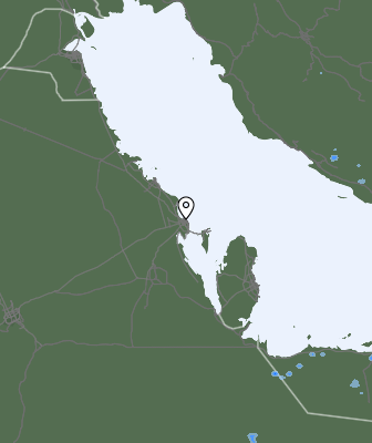 Neerslag