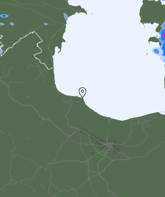 Neerslag