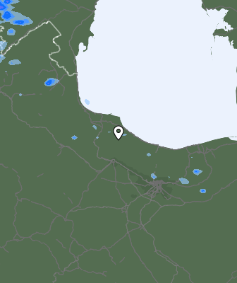 Neerslag