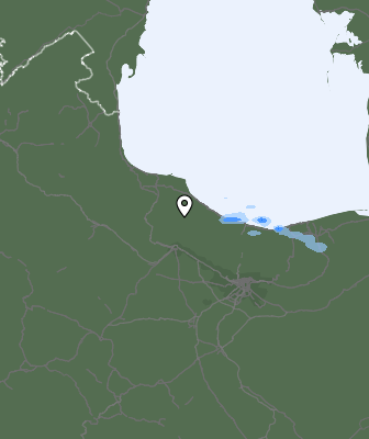 Neerslag