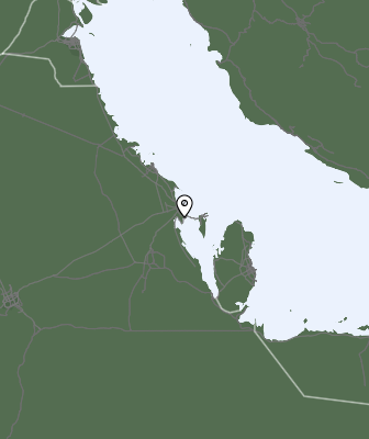 Neerslag