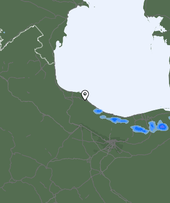 Neerslag