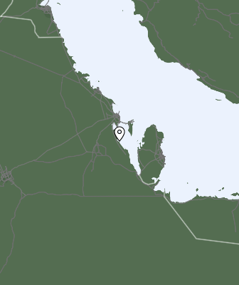 Neerslag