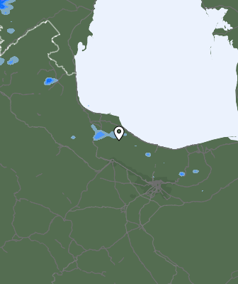 Neerslag