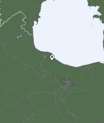 Neerslag