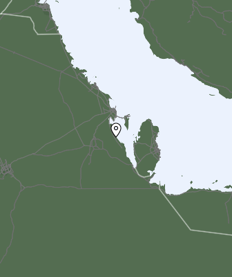 Neerslag